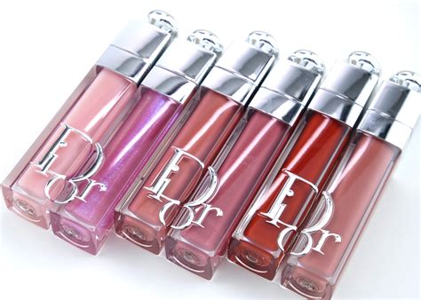 dior lip gloss douglas|dior lip gloss boots.